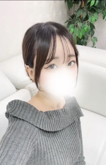 ゆき
