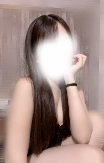 ふわり