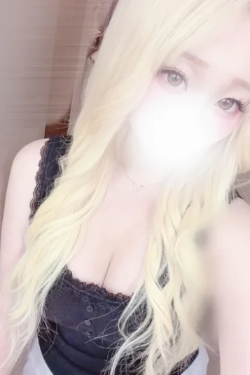 まりん