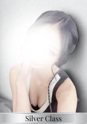 ゆうか