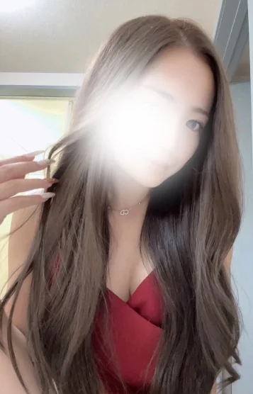 ゆな