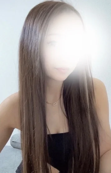 ゆな