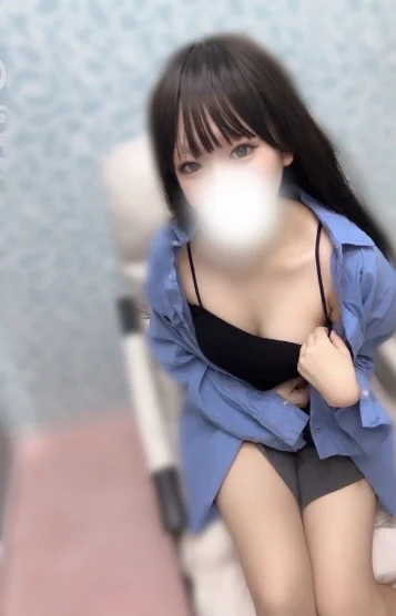 あゆ