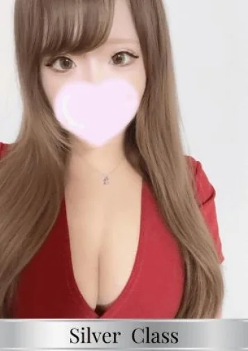 もか