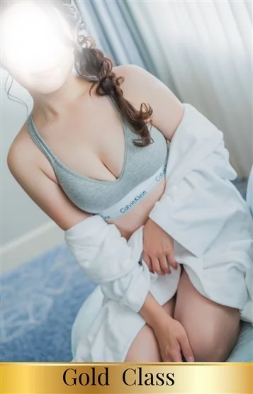 のあ