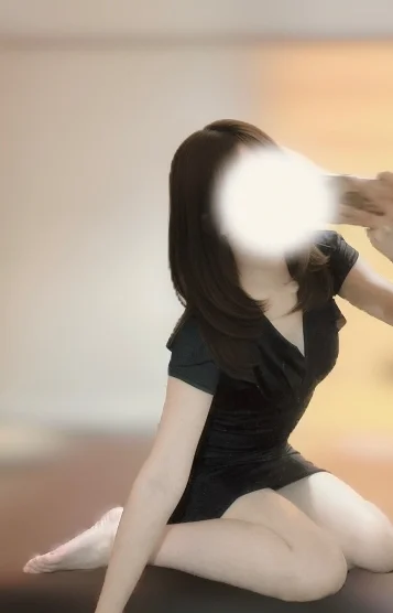なぎさ