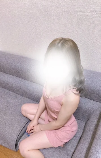 みつき