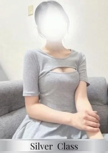 あや