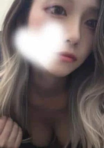 れい