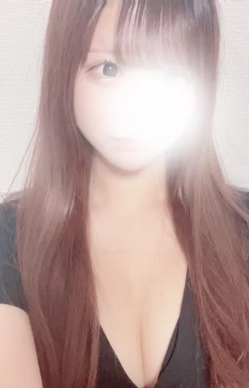 ももあ