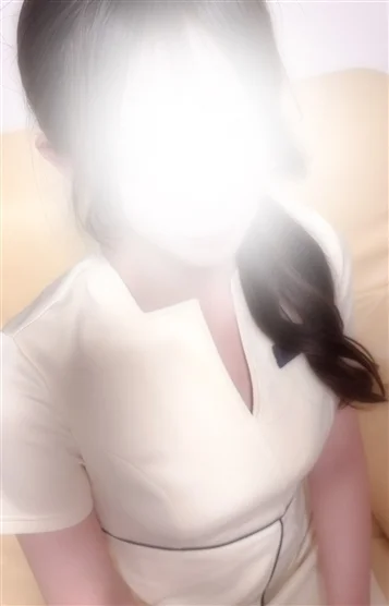 りほ