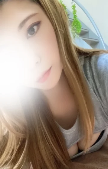 りか