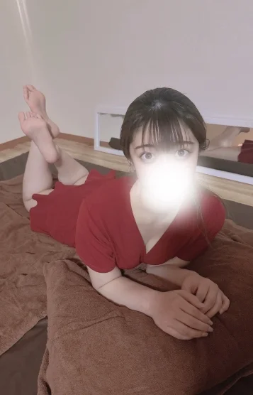 らん