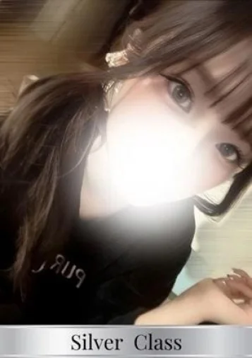 イブ