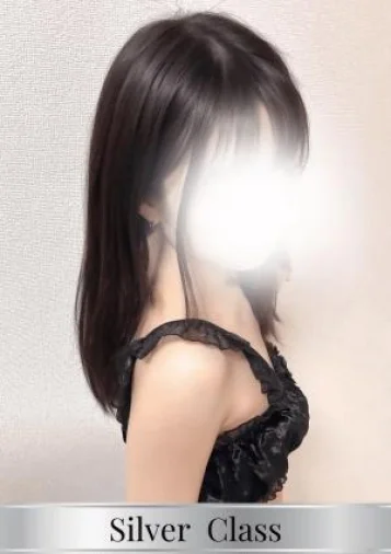 のの