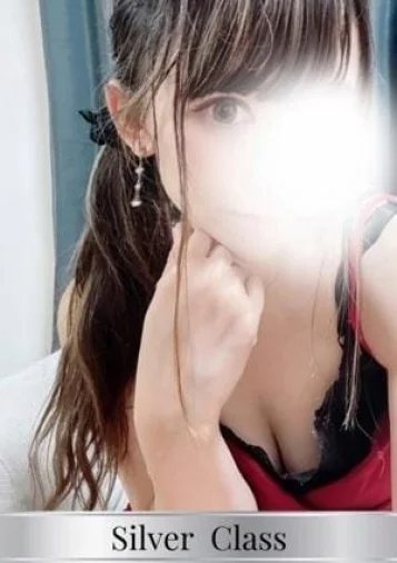 らら