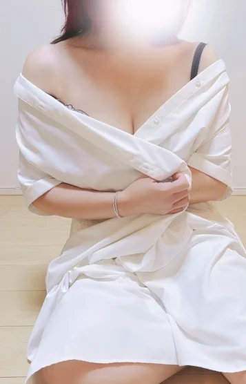 ルイ