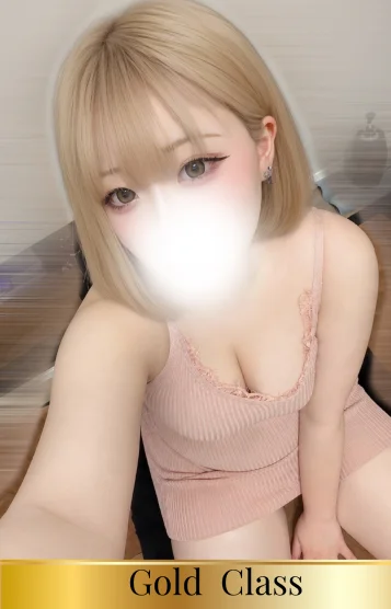 まりん
