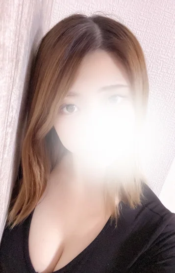 りか