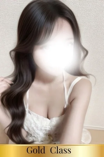 かんな