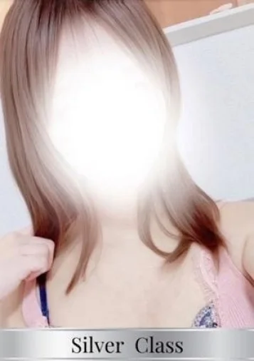 りおん