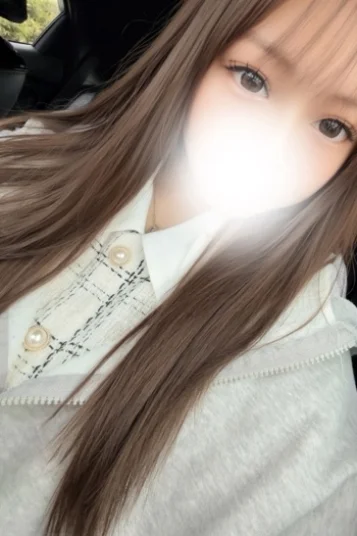 かなう