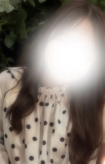 あいこ