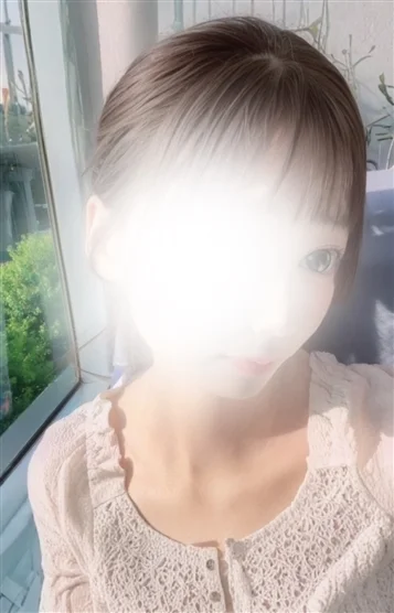 さな