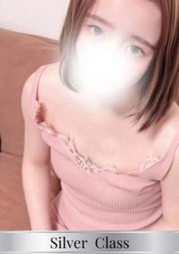 アンナ