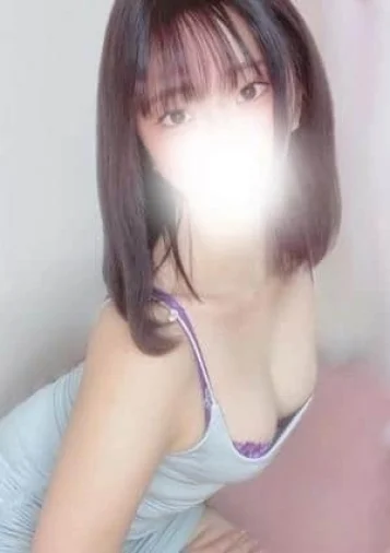 るる