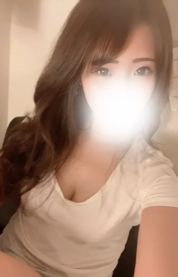 みう