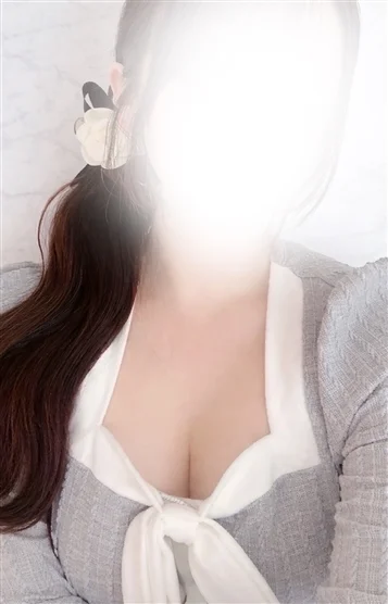 せいら