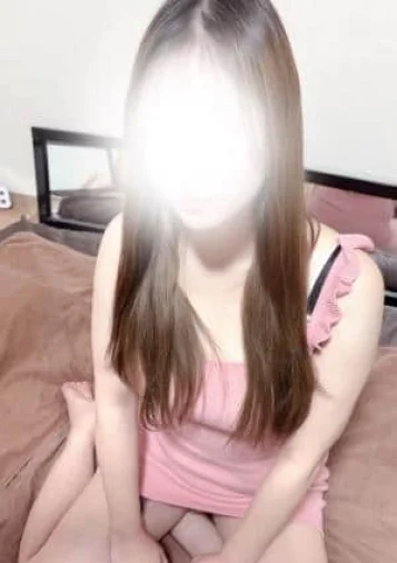 はるか