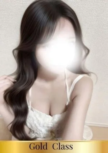 かんな
