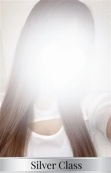 りな