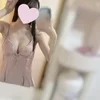 ゆり