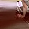 こはる