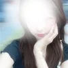 さな