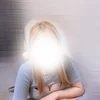 ゆうな