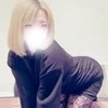 まりん