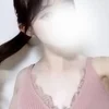 もも