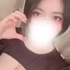 いなほ