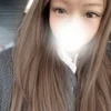 かなう