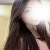 ゆな