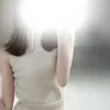 かすみ