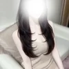 はな