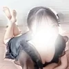 かりな