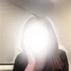 るあな