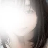 ゆあ