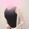 さやか